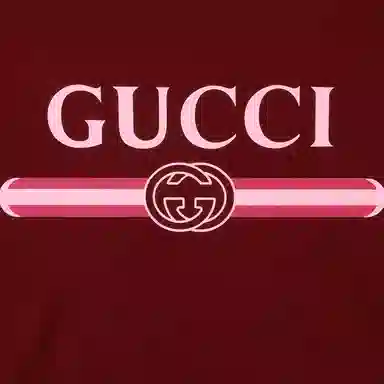 GUCCI LogoT