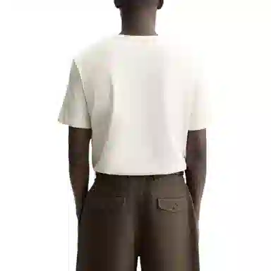 ZARA T