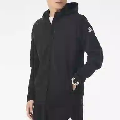adidas Perfom Fl Jkt