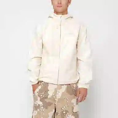 Stussy Beach Shell Jacket