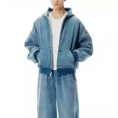 alexander wang FW25 logo