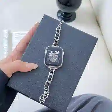 iwatchapplewatchS10S9S8S7SE