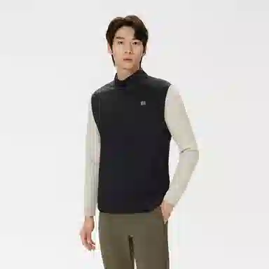 KOLON SPORT Polartec