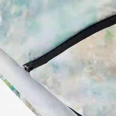 FILA KIDS PERFORMANCE