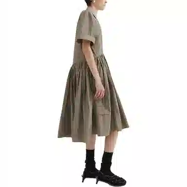 JIL SANDER SS25
