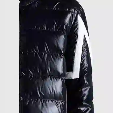 Moncler FW22 Corydale