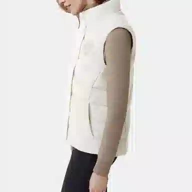 Canada Goose SS23 HUMANATURE