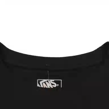 Vans T