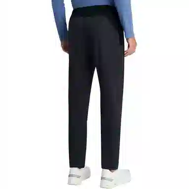 DESCENTE TRAININGMOTION KNIT BK-BLACK