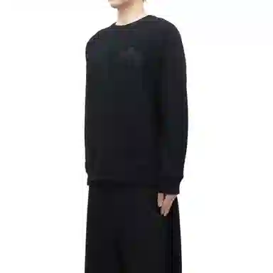 Chrome Hearts SS25