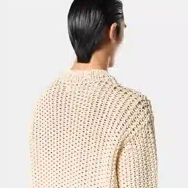 Stone Island Sweater