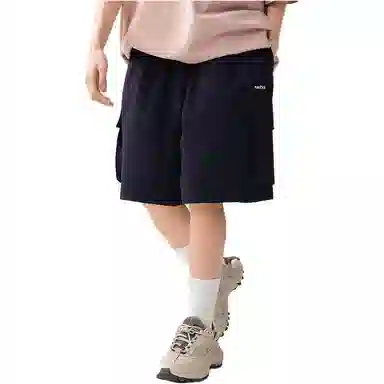 nautica white sail nautica white sail x