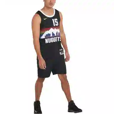 Nike NBA SW 19-20 15