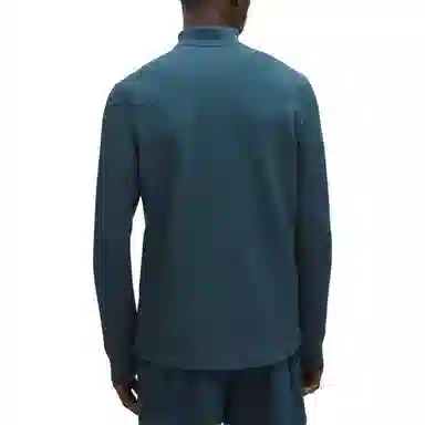 lululemon Waffle-Knit Rulu