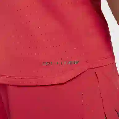 Nike AEROSWIFTDri-FIT ADV logo