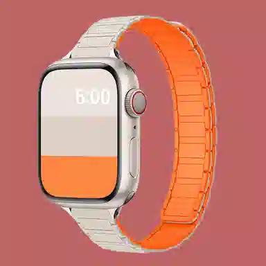 Akkerds Apple Watch10 S10iWatch9S9S88S77SEUltra
