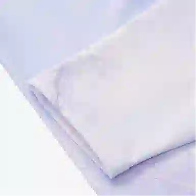 FILA KIDS PERFORMANCE