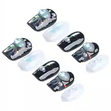15mm