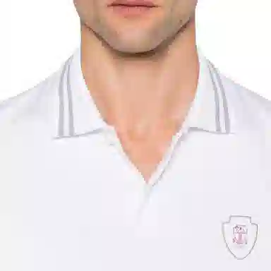 Brunello Cucinelli Polo