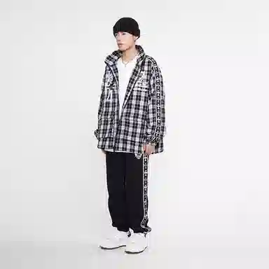 TSMLXLT TTBear
