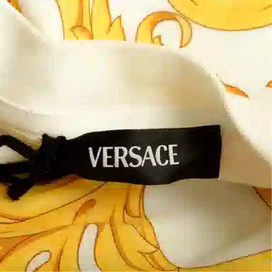 VERSACE SS25 T