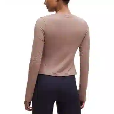 lululemon ModalFleece T