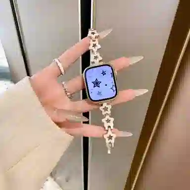 iwatchS10S9S8S7SEUltra2