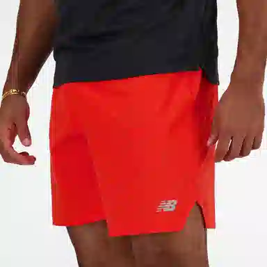 New Balance logo