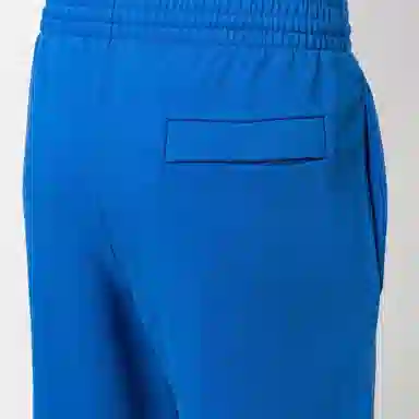 Martine rose FW21 Logo