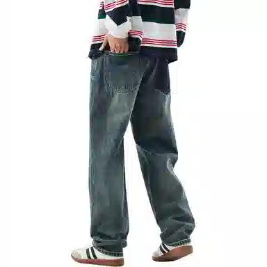 UKTK