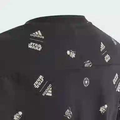 adidas T