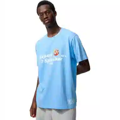 x POKEMON SS25 logoT