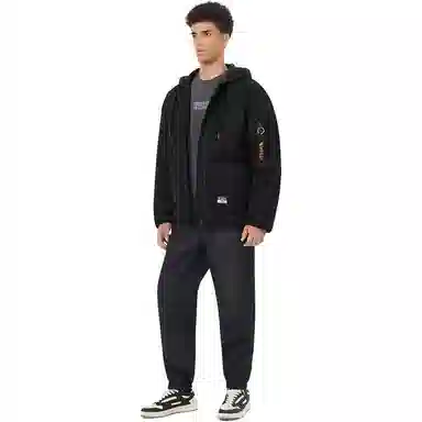 EVISU 2024