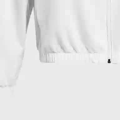 Under Armour UA Rival logo