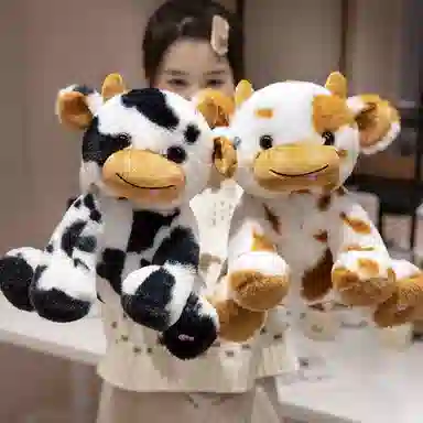 MLING 20cm25cm