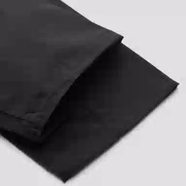 SALOMON TRANSITIONAL BOTTOM W