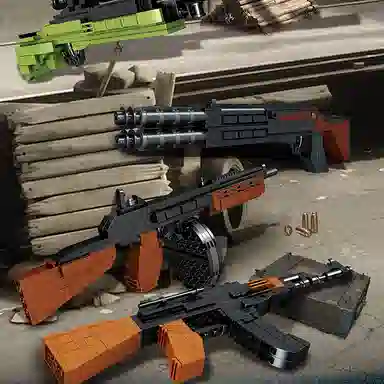 AWM41 QL1273