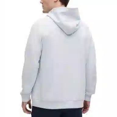 lululemon Smooth Spacer