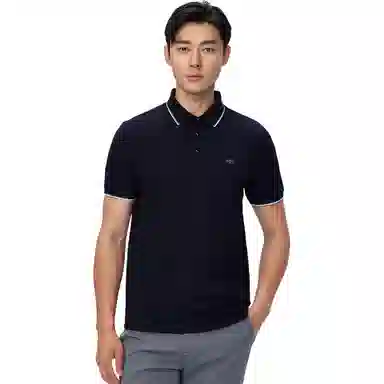 GOOD LUCK GLADIUS Polo