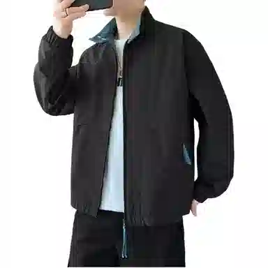FOMOCE