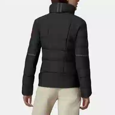 Canada Goose HyBridge PUFFER