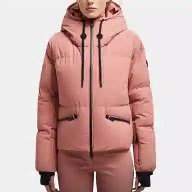 Moncler