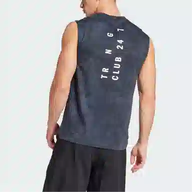 adidas PowerClimacool