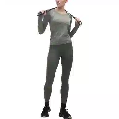 lululemon Swiftly Tech T