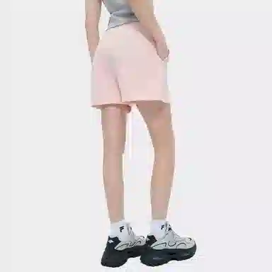 FILA FUSION FOBFUSION LIFE logo