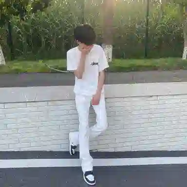 KVIV cleanfitvibe