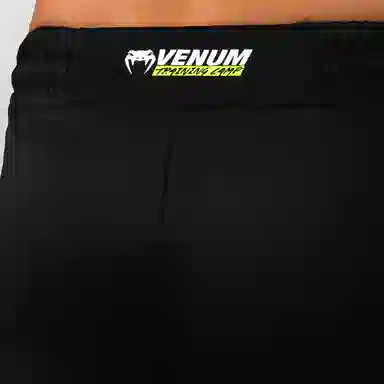 VENUM Training Camp 4.0