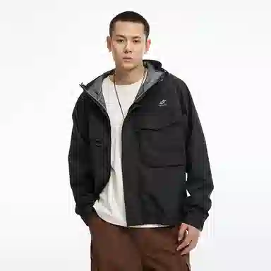 ONI Urban Ranger Jacket