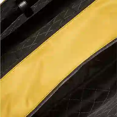 MICHAEL KORS MK Lautner