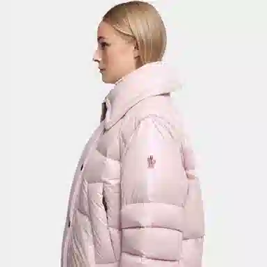 Moncler Jeita